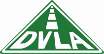 DVLA-logo