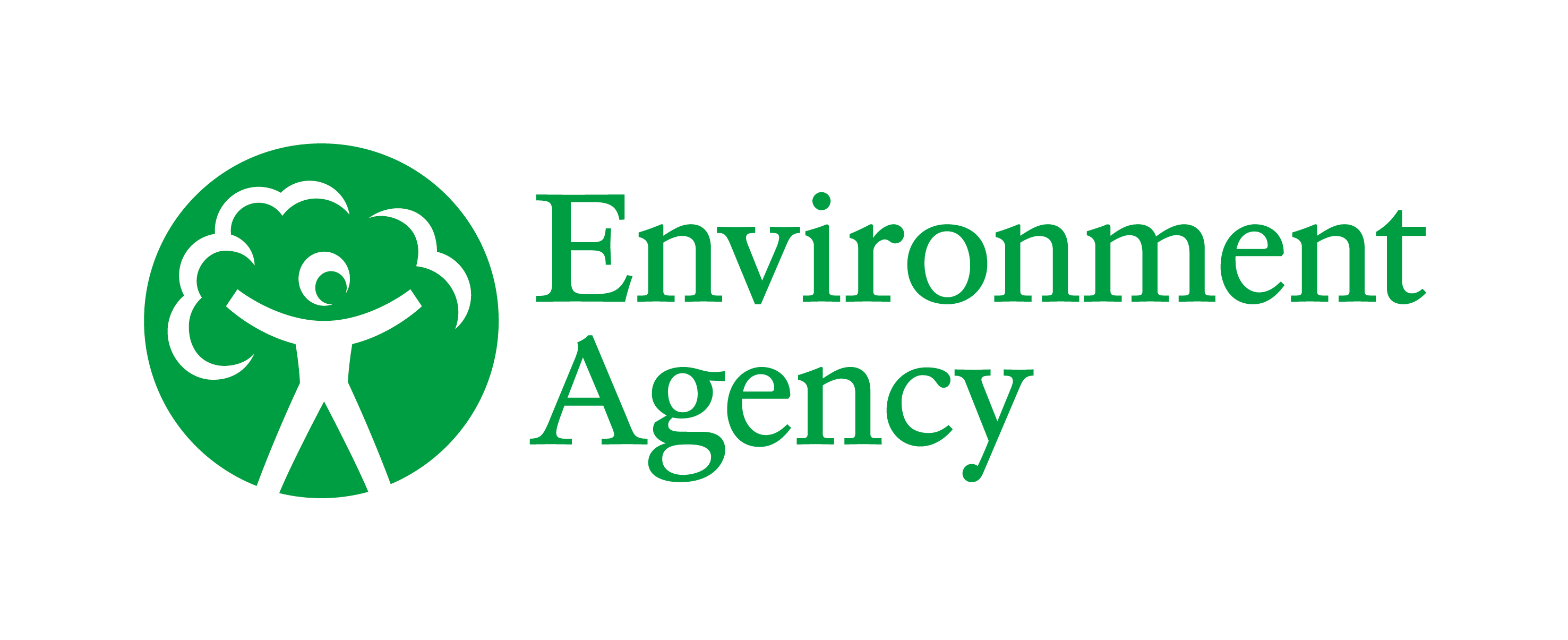 Environment-agency-logo