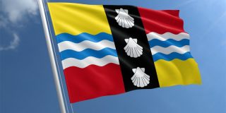 Bedfordshire