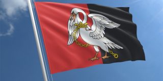 Buckinghamshire